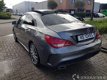 Mercedes-Benz CLA-Klasse - 200 CDI PANO/AUT/CAMERA/LED RIJDBAAR VOL - 1 - Thumbnail