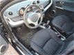 Smart Forfour - 1.3 pulse - 1 - Thumbnail