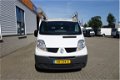 Renault Trafic - 2.0 dCi T27 L1H1 Eco glasresteel / lease vanaf € 183 / airco / cruise / navi / trek - 1 - Thumbnail