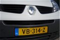 Renault Trafic - 2.0 dCi T27 L1H1 Eco glasresteel / lease vanaf € 183 / airco / cruise / navi / trek - 1 - Thumbnail