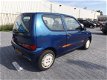 Fiat Seicento - 1100 i.e. Young - 1 - Thumbnail