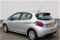 Peugeot 208 - 1.2 Puretech 82pk 5D Active NAVI - 1 - Thumbnail