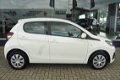 Peugeot 108 - 1.0 e-VTi Active Airco, Elek. ramen, Bluetooth / USB / AUX - 1 - Thumbnail