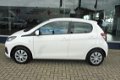 Peugeot 108 - 1.0 e-VTi Active Airco, Elek. ramen, Bluetooth / USB / AUX - 1 - Thumbnail