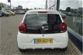 Peugeot 108 - 1.0 e-VTi Active Airco, Elek. ramen, Bluetooth / USB / AUX - 1 - Thumbnail