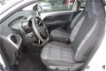 Peugeot 108 - 1.0 e-VTi Active Airco, Elek. ramen, Bluetooth / USB / AUX - 1 - Thumbnail