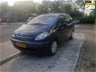 Citroën Xsara Picasso - 1.8i-16V INRUIL MOGELIJK - 1 - Thumbnail