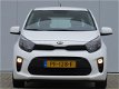 Kia Picanto - ECONOMYPLUSLINE AIRCO - 1 - Thumbnail