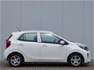 Kia Picanto - ECONOMYPLUSLINE AIRCO - 1 - Thumbnail