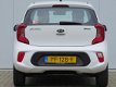 Kia Picanto - ECONOMYPLUSLINE AIRCO - 1 - Thumbnail