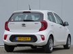 Kia Picanto - ECONOMYPLUSLINE AIRCO - 1 - Thumbnail