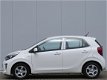 Kia Picanto - ECONOMYPLUSLINE AIRCO - 1 - Thumbnail