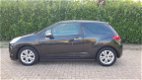Citroën DS3 - 1.6 So Chic Navi Clima APK tot 09-2020 - 1 - Thumbnail