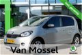 Skoda Citigo - 1.0 60pk Greentech 5D Edition | Airco | Electr. ramen | Radio | - 1 - Thumbnail