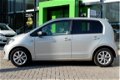 Skoda Citigo - 1.0 60pk Greentech 5D Edition | Airco | Electr. ramen | Radio | - 1 - Thumbnail