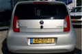 Skoda Citigo - 1.0 60pk Greentech 5D Edition | Airco | Electr. ramen | Radio | - 1 - Thumbnail