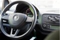 Skoda Citigo - 1.0 60pk Greentech 5D Edition | Airco | Electr. ramen | Radio | - 1 - Thumbnail