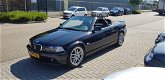 BMW 3-serie Cabrio - 323Ci Executive - 1 - Thumbnail