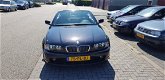 BMW 3-serie Cabrio - 323Ci Executive - 1 - Thumbnail