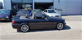 BMW 3-serie Cabrio - 323Ci Executive - 1 - Thumbnail