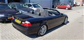 BMW 3-serie Cabrio - 323Ci Executive - 1 - Thumbnail