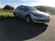 Mazda 6 - 6 2.0i Touring Automaat vanaf €49, -Pm - 1 - Thumbnail