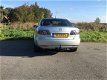 Mazda 6 - 6 2.0i Touring Automaat vanaf €49, -Pm - 1 - Thumbnail