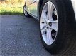 Mazda 6 - 6 2.0i Touring Automaat vanaf €49, -Pm - 1 - Thumbnail