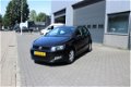 Volkswagen Polo - 1.2 Easyline Navi Clima Pdc 5 deurs - 1 - Thumbnail