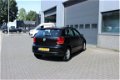 Volkswagen Polo - 1.2 Easyline Navi Clima Pdc 5 deurs - 1 - Thumbnail