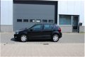 Volkswagen Polo - 1.2 Easyline Navi Clima Pdc 5 deurs - 1 - Thumbnail