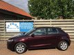 Audi A1 Sportback - 1.2 TFSI Sportback AIRCO.LMV.NAVI.VERW STOEL.PDC - 1 - Thumbnail