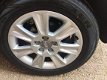 Audi A1 Sportback - 1.2 TFSI Sportback AIRCO.LMV.NAVI.VERW STOEL.PDC - 1 - Thumbnail