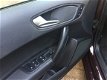 Audi A1 Sportback - 1.2 TFSI Sportback AIRCO.LMV.NAVI.VERW STOEL.PDC - 1 - Thumbnail