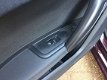 Audi A1 Sportback - 1.2 TFSI Sportback AIRCO.LMV.NAVI.VERW STOEL.PDC - 1 - Thumbnail