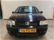 Volkswagen Polo - 1.4-16V Comfortline 5 Deurs l Zeer sportief l APK l Nap - 1 - Thumbnail