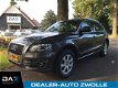 Audi Q5 - 2.0 TFSI quattro Pro Line Aut/Ecc/Navi/Pano/Pdc/Xenon - 1 - Thumbnail