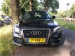 Audi Q5 - 2.0 TFSI quattro Pro Line Aut/Ecc/Navi/Pano/Pdc/Xenon - 1 - Thumbnail