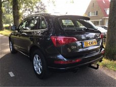 Audi Q5 - 2.0 TFSI quattro Pro Line Aut/Ecc/Navi/Pano/Pdc/Xenon