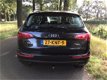 Audi Q5 - 2.0 TFSI quattro Pro Line Aut/Ecc/Navi/Pano/Pdc/Xenon - 1 - Thumbnail