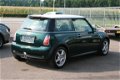 Mini Mini Cooper - 1.6 S - 1 - Thumbnail