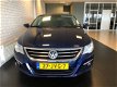 Volkswagen Passat - 1.8 TFSI 118KW Highline - 1 - Thumbnail