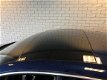 Volkswagen Passat - 1.8 TFSI 118KW Highline - 1 - Thumbnail
