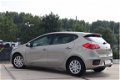 Kia Cee'd - 1.0 T-GDi Navigator Navi / Camera / Led / Airco - 1 - Thumbnail