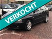 Seat Cordoba - 1.4-16V Sensation NW APK/DIG.AIRCO/CRUISC/ ETC - 1 - Thumbnail