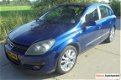 Opel Astra - 1.8 Sport - 1 - Thumbnail