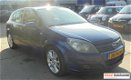 Opel Astra - 1.8 Sport - 1 - Thumbnail