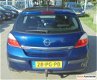 Opel Astra - 1.8 Sport - 1 - Thumbnail