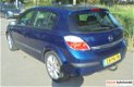 Opel Astra - 1.8 Sport - 1 - Thumbnail