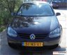 Volkswagen Golf - 1.6 16V FSI Sportline - 1 - Thumbnail